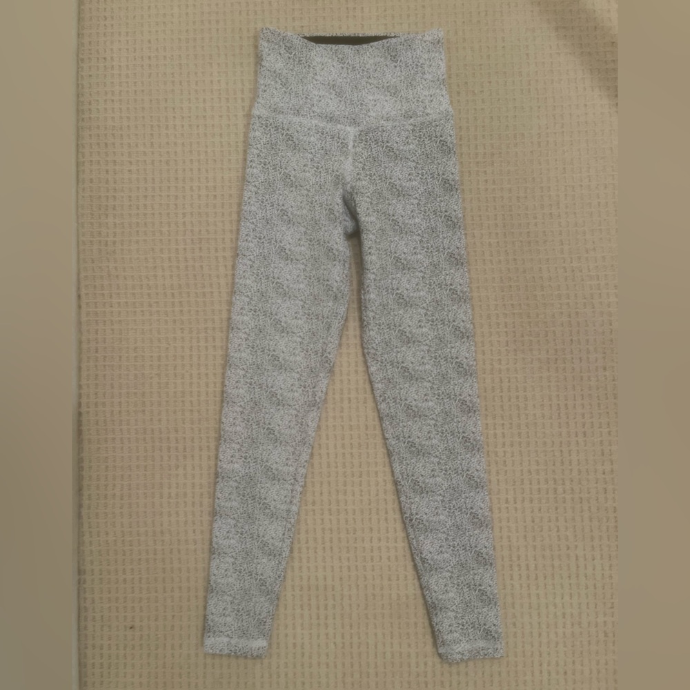 Strut This leggings, One Size